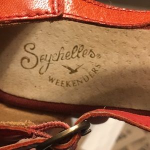 Seychelles Shoes - Seychelles sandals Seychelles Shoes - Seychelles sandals